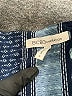 BCBGeneration Blue Casual Dress Size S - photo 7