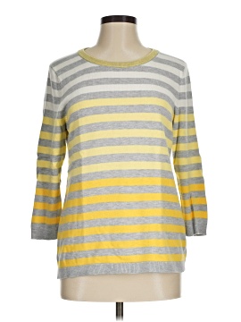 Talbots Pullover Sweater (view 1)