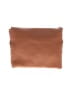 Unbranded Tan Crossbody Bag One size - photo 3