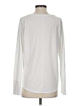 Gap Cardigan (view 2)