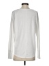 Gap White Cardigan Size S - photo 2