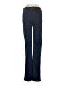Talbots Blue Jeans Size 2 - photo 1