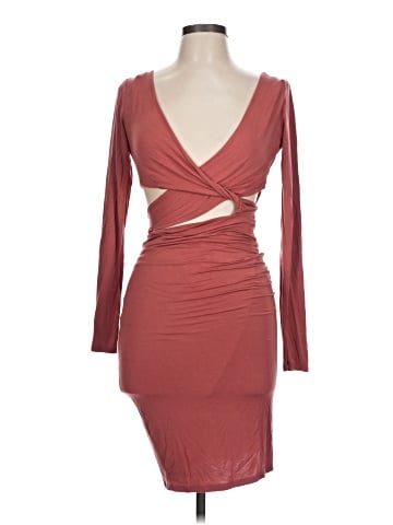 Forever 21 Cocktail Dress (view 1)