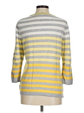 Talbots Pullover Sweater (view 2)