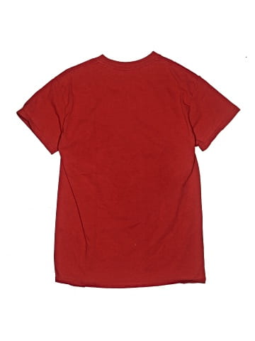 Bioworld Short Sleeve T-Shirt (view 2)