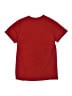 Bioworld Red Short Sleeve T-Shirt Size S (kids) - photo 2