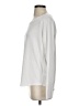 Gap White Cardigan Size S - photo 5