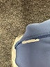Avia Blue Track Jacket Size XS - photo 7