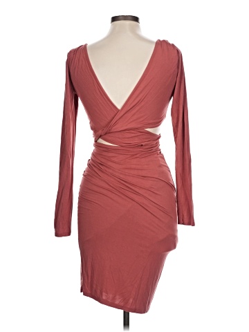Forever 21 Cocktail Dress (view 2)