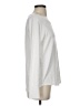 Gap White Cardigan Size S - photo 4