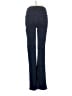 Talbots Blue Jeans Size 2 - photo 2