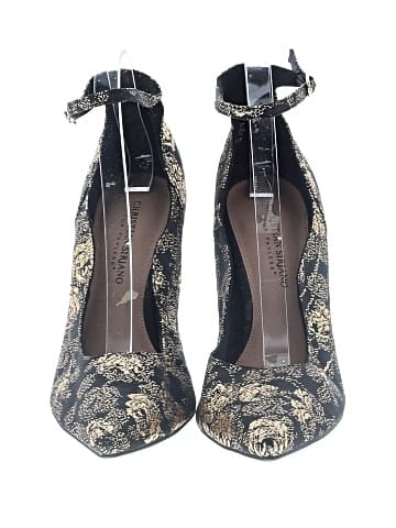 Christian Siriano for Payless Heels (view 2)