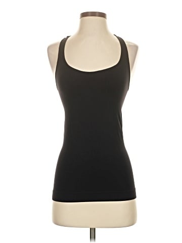 Shimera Tank Top (view 1)