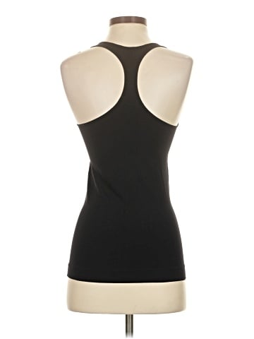 Shimera Tank Top (view 2)