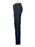 Talbots Blue Jeans Size 2 - photo 5