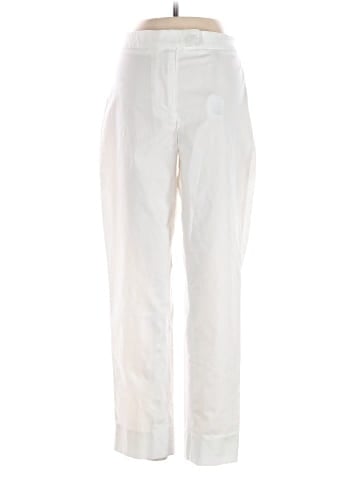 Eleventy Casual Pants (view 1)
