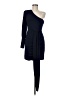 Venus Blue Casual Dress Size M - photo 1