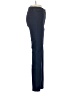Talbots Blue Jeans Size 2 - photo 4