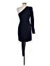 Venus Blue Casual Dress Size M - photo 2