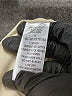 Sage the Label Metallic Gold Track Jacket Size M - photo 7