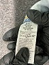 Gap Blue Jeans Size 29 waist (tall) - photo 8