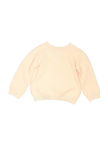 Petit Bateau Cardigan (view 2)