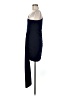 Venus Blue Casual Dress Size M - photo 5