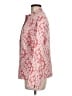 Coldwater Creek Red Blazer Size M - photo 5