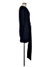 Venus Blue Casual Dress Size M - photo 4