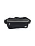 New Balance Black Belt Bag One size - photo 1
