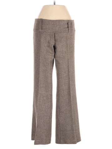 Necessary Objects Dress Pants (view 1)