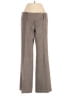 Necessary Objects Tweed Gray Dress Pants Size XS - photo 1