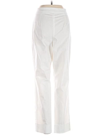 Eleventy Casual Pants (view 2)
