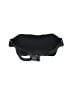 New Balance Black Belt Bag One size - photo 2