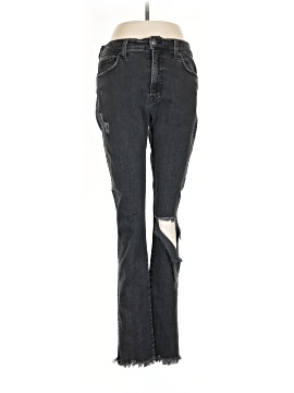Veronica Beard Jeans Jeans (view 1)