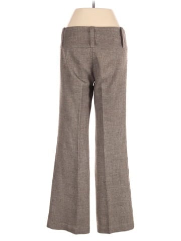 Necessary Objects Dress Pants (view 2)