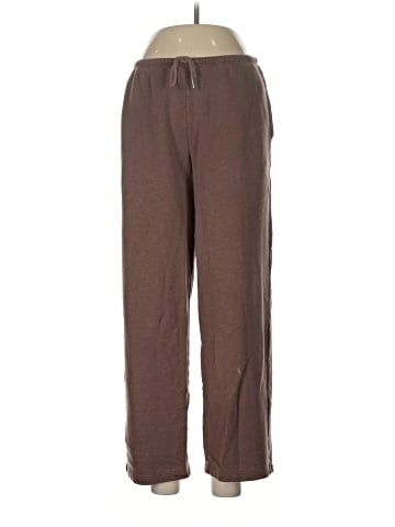 Arket Casual Pants (view 1)