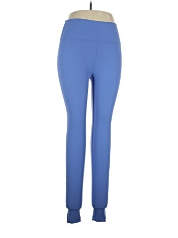 Koral Active Pants (view 1)