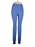 Koral Blue Active Pants Size XL - photo 1