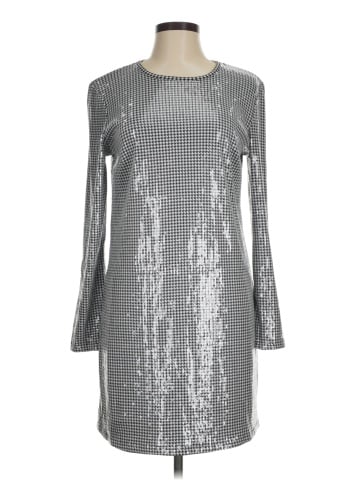 Sanctuary Cocktail Dress (view 1)