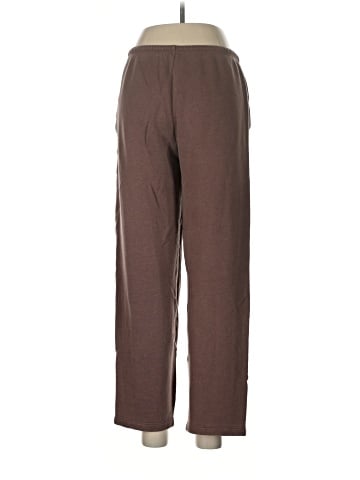 Arket Casual Pants (view 2)
