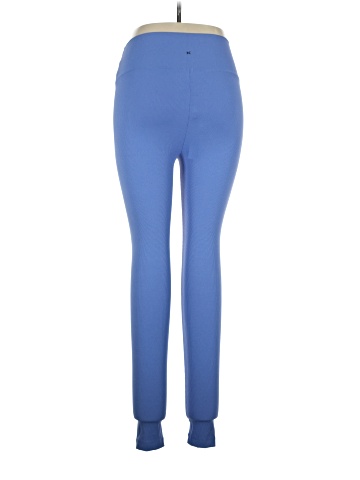 Koral Active Pants (view 2)