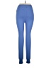 Koral Blue Active Pants Size XL - photo 2