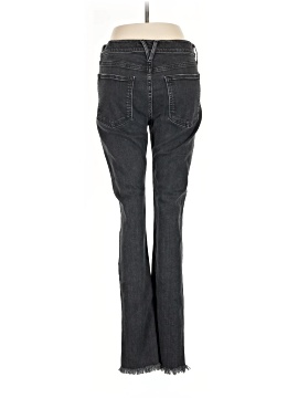 Veronica Beard Jeans Jeans (view 2)