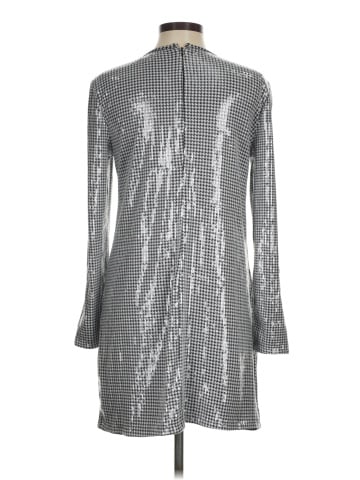 Sanctuary Cocktail Dress (view 2)
