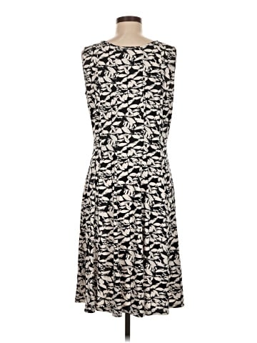 Tango Mango Casual Dress (view 2)