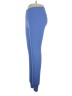 Koral Blue Active Pants Size XL - photo 5