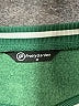 Prettygarden Green Pullover Sweater Size M - photo 7