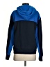 Assorted Brands Blue Pullover Hoodie Size S - photo 2