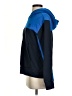 Assorted Brands Blue Pullover Hoodie Size S - photo 5